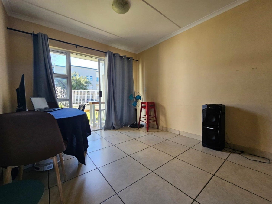 2 Bedroom Property for Sale in Buh Rein Estate Western Cape